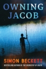 Image for Owning Jacob
