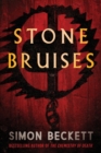 Image for Stone Bruises