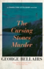 Image for The Cursing Stones Murder