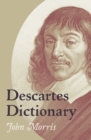 Image for Descartes dictionary