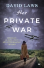 Image for Her private war