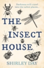 Image for The Insect House