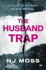 Image for The Husband Trap