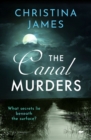 Image for The Canal Murders