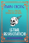 Image for Lethal Resuscitation