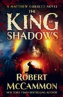 Image for The King of Shadows