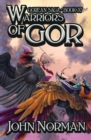 Image for Warriors of Gor