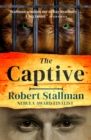 Image for The captive
