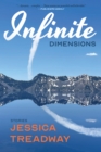 Image for Infinite Dimensions: Stories