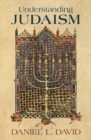 Image for Understanding Judaism