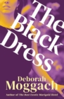 Image for The Black Dress