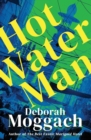 Image for Hot Water Man