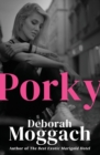 Image for Porky