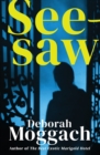 Image for Seesaw