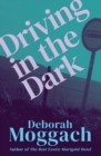 Image for Driving in the Dark