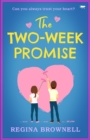Image for The Two Week Promise