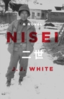 Image for Nisei: a novel