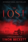 Image for The Lost