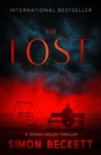 Image for The Lost