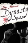 Image for Dynasty of Spies