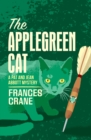 Image for The Applegreen Cat
