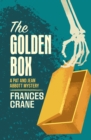 Image for The Golden Box