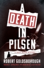 Image for A Death in Pilsen