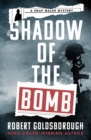 Image for Shadow of the Bomb