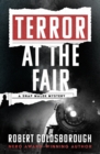 Image for Terror at the Fair