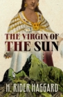 Image for The Virgin of the Sun