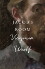 Image for Jacob&#39;s room