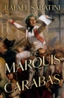 Image for The Marquis of Carabas
