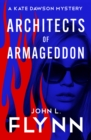 Image for Architects of armageddon