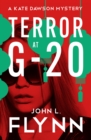 Image for Terror at G-20
