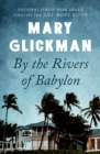 Image for By the rivers of Babylon