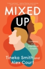 Image for Mixed Up : Confessions of an Interracial Couple
