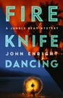 Image for Fire knife dancing