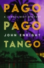 Image for Pago Pago Tango