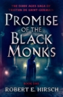 Image for Promise of the Black Monks