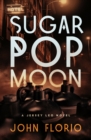 Image for Sugar pop moon