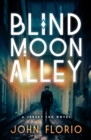 Image for Blind Moon Alley