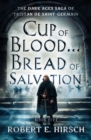 Image for Cup of blood ... bread of salvation