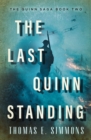 Image for The Last Quinn Standing