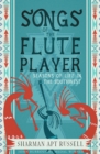 Image for Songs of the fluteplayer: seasons of life in the southwest