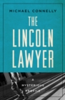 Image for The Lincoln lawyer