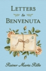 Image for Letters to Benvenuta