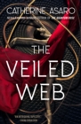 Image for The Veiled Web