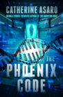 Image for The Phoenix Code