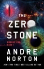 Image for The Zero Stone