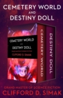 Image for Cemetery World and Destiny Doll
